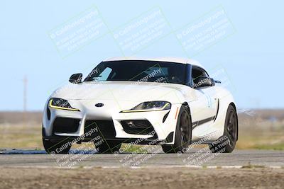 media/Mar-29-2025-Speed Ventures (Sat) [[9900210f0d]]/Yellow/Session 1 (Sweeper)/